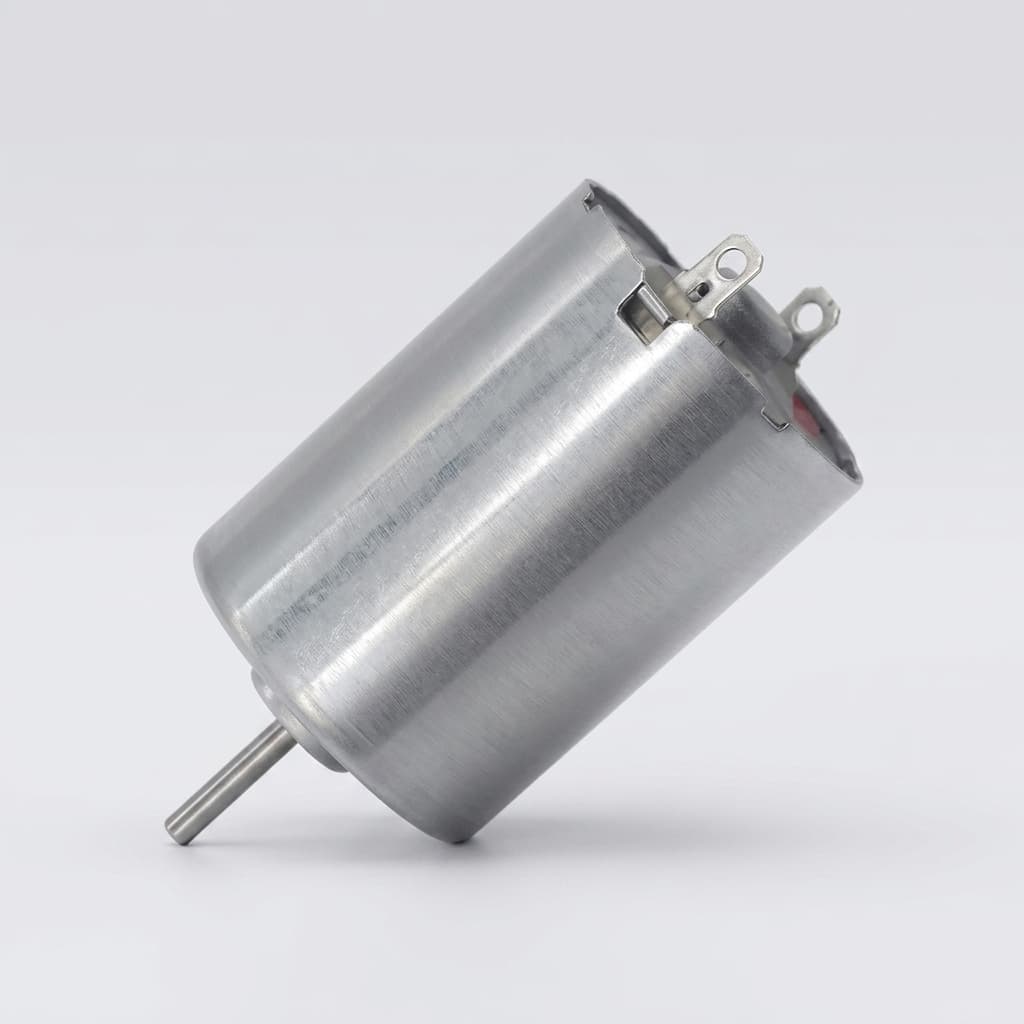 12 volt wheelchair motor assembly used as a replacement screening reference for 12 volt wheelchair motors